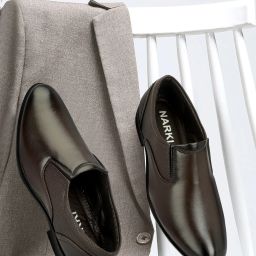 Loafers For Men-image-92
