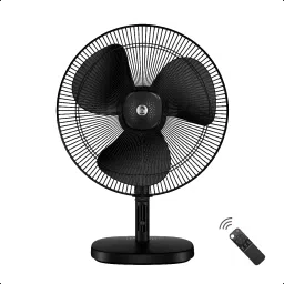 Renesa 5 Star 400 3 Blade Table Fan-image-41