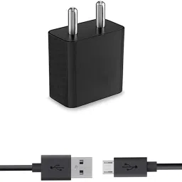 Wall Charger Accessory Combo for Moto E4 plus-17
