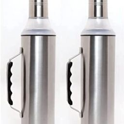 1000 ml Cooking Oil Dispenser-picture-15
