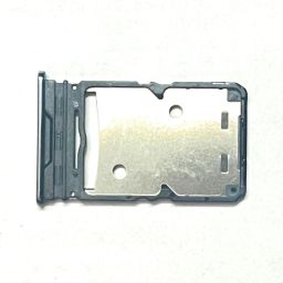 Norway Sim Card Tray-27