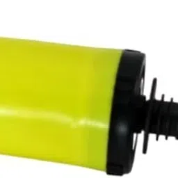Balloon Blower Air Pump For Balloon, Ball Pump-image-96