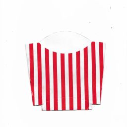 Printed Party Box-image-1