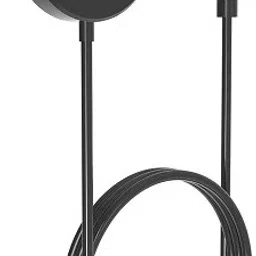 iCare rma 207 Charging Pad-picture-17