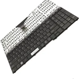Regatech Tosh C655D-SP5024M, C655D-SP5134L Internal Laptop-size Laptop Keyboard-image-2