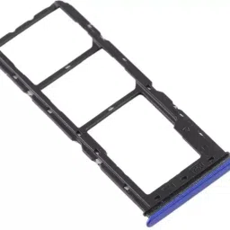 Hynaty Sim Card Tray-41