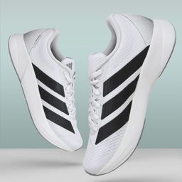 adidas DURAMO RC2 W Running Shoes For Women-picture-37