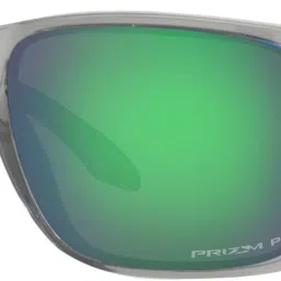 Retro Square Sunglass-image-17
