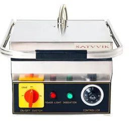 2 STEP 4 SLICE GRILLER NEW IMAGES Grill-picture-21