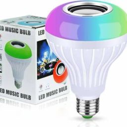 Search and Found Smart LED Bulb Smart Bulb image 2
