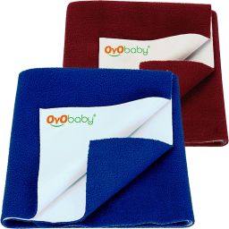 Cotton Baby Bed Sized Bedding Set-image-43