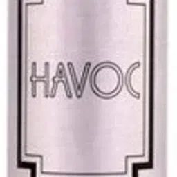 Silver Deodorant Spray-For Women-image-96