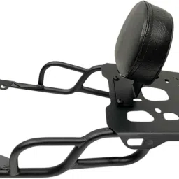 dhe best Adjustable Driver and Passenger Backrest image 4