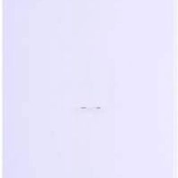 SPAREASP Iphone 11 Back Panel-image-6