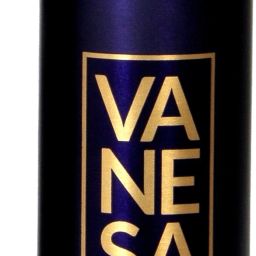 Queen Body Deodorant Spray-For Women-image-38