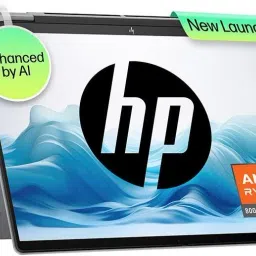 HP ENVY AMD Ryzen 7 Octa Core 8840HS - (16 GB/512 GB SSD/Windows 11 Home) 14-fa0052AU Thin and Light Laptop-image-57