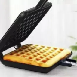 123 Waffle Maker-picture-14