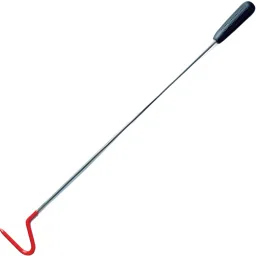 Hook Snake Sticks-image-37