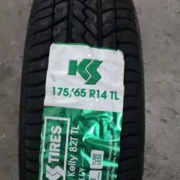 VFM 7 4 Wheeler Tyre-image-49