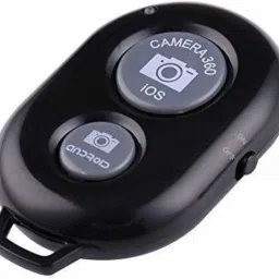 henx blutooth sutter buttonCamera Remote Control-20