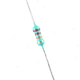 22K 1/4W Fixed Resistor-14