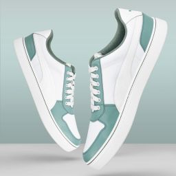 SkateCat Basher Sneakers For Men-picture-17