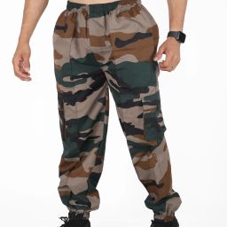 Men Cargos-image-54