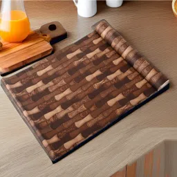 PVC (Polyvinyl Chloride) Drawer Mat-picture-10