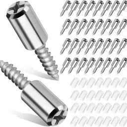 StS012132 3 Shelf Bracket-40