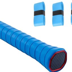 Badminton Racket Grip Dry Feel-34