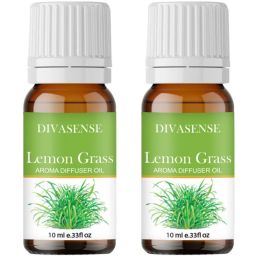 Lemongrass Diffuser-34