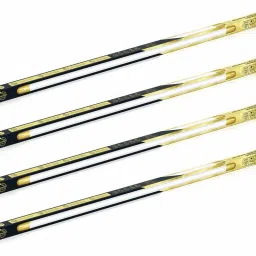 20 W 121 cm Tube Light-12