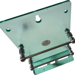 uiu 01 Mobile Holder image 5