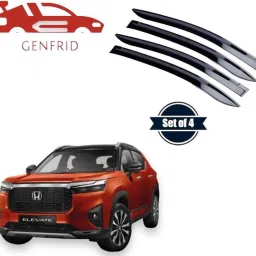 Non-convertibles Front Wind Deflector-image-13