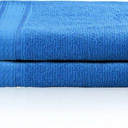 Cotton 380 GSM Hand Towel Set-image-53