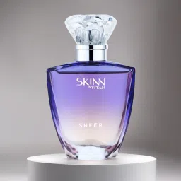 sheer Eau de Parfum - 50 ml-image-65