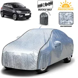 carzex Tata Tiago Body Cover-picture-13