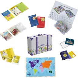 Global learning and Culture exposure-41