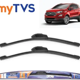 Windshield Wiper For Ford Ecosport-image-62