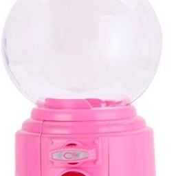 Machine without Ribbons Cotton Candy Maker-41