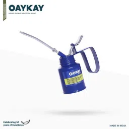 3405.02-1/4 Pint Manual Pump-image-7