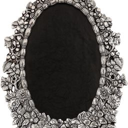 Brass Table Photo Frame-image-69