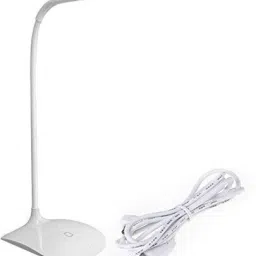 RBRG-desk_239TableL_L2257_L1576 Study Lamp-image-44