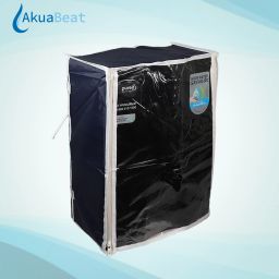 Water Purifier Cover-picture-10