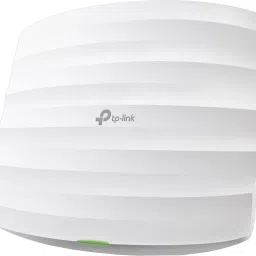 TP-Link 300 Mbps EAP115 300 Mbps Wireless N ceiling Mount Access Point-34