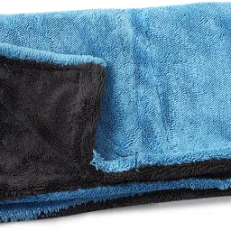 Microfiber Vehicle Washing Cloth-62