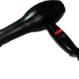 JAMMY ZONES Professional Multi Purpose 6130 Hair Dryer Salon Style Super Power G11 Hair Dryer-image-103