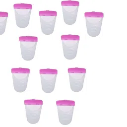Disposable Razor (Pack of 12), Men & Women-image-7