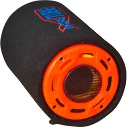 GL-MIni Stereo Speaker For Auto, Taxi, Car, Tractor, DVD, Amplifier woofer Speaker Coaxial Car Speaker-image-40