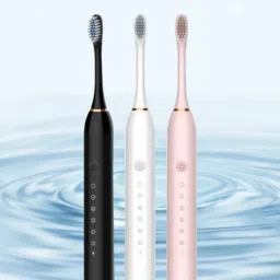 Whitooth Smart Memory Electric Toothbrush with Waterproof Design Electric Toothbrush-image-96